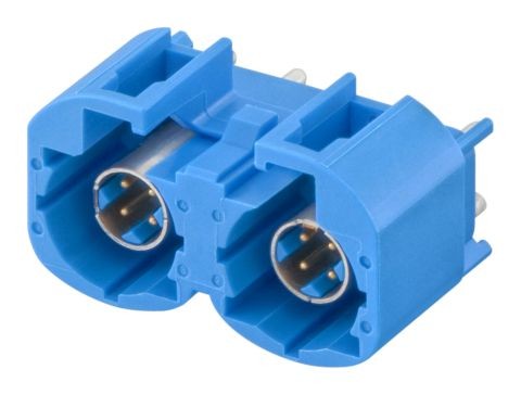 D4S10V-40MA5-C