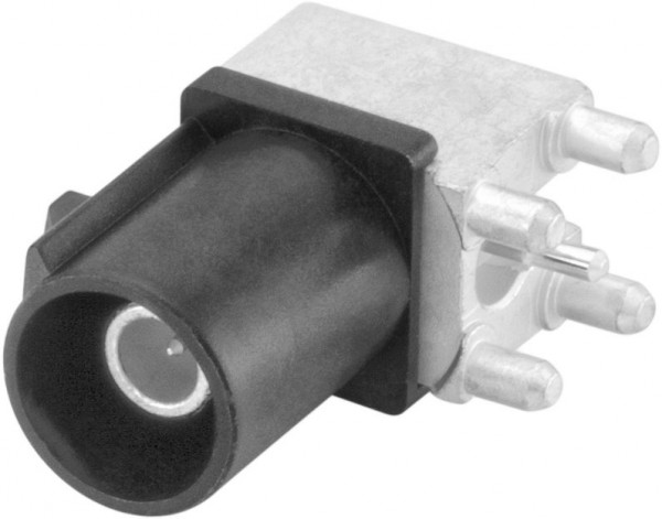 59S20X-400T5-D