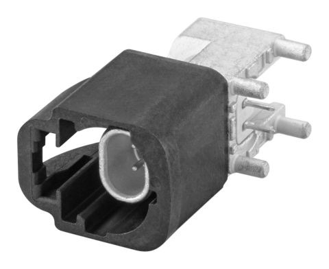 E6S20A-40MT5-E