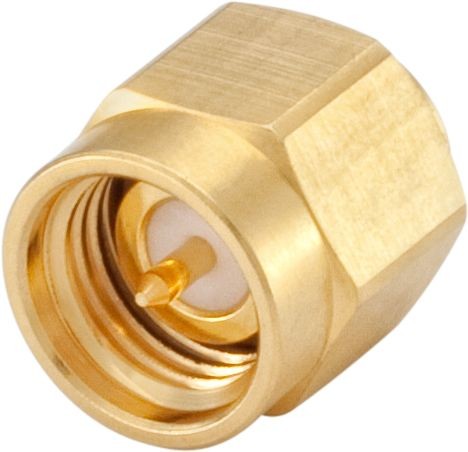 32S102-271L5