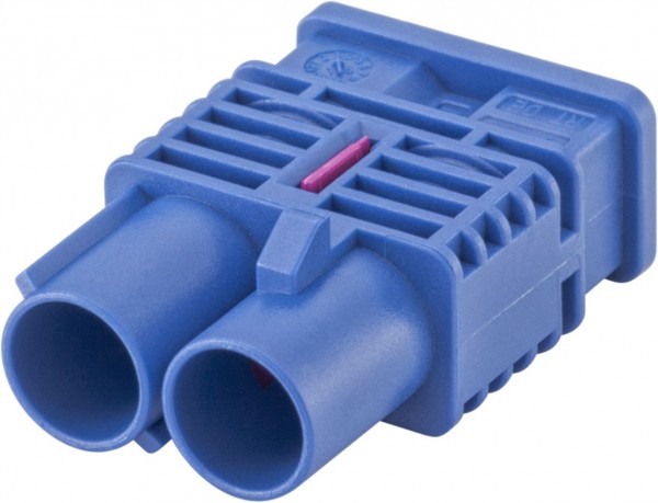 59Z116-000C