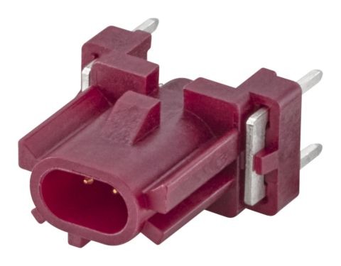 E7S12A-40MX5-D