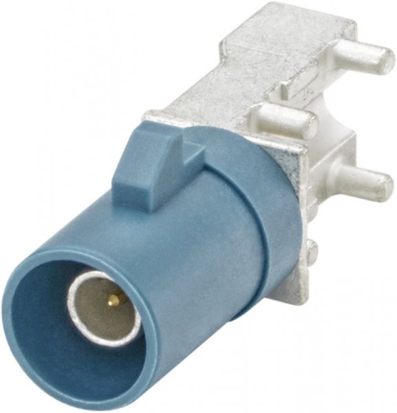 59S2LL-40MT5-Z