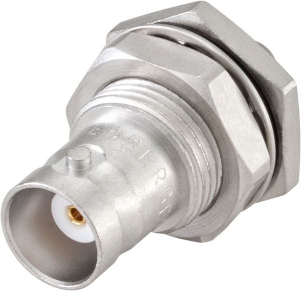 71K611-109N5