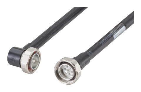 SLJ12SF-60M60R-2.0m-00