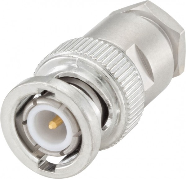 51S106-006N5