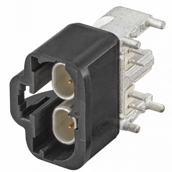 E6S20B-40MT5-A