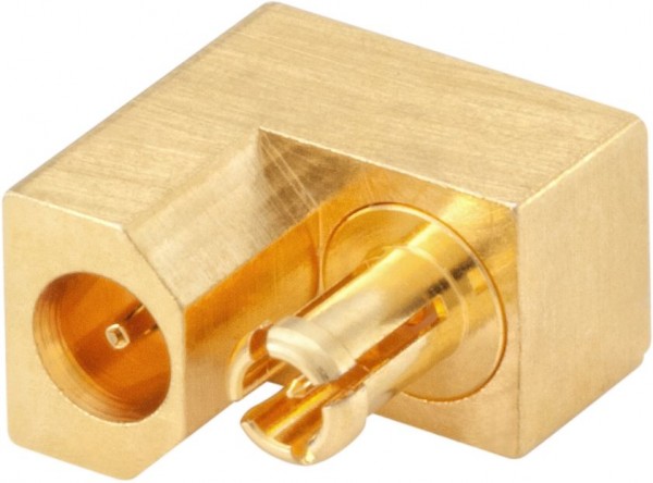 23C12F-40ML5