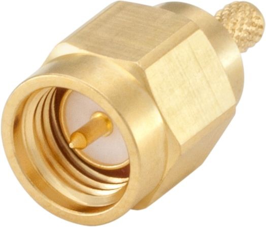 32S107-302L5