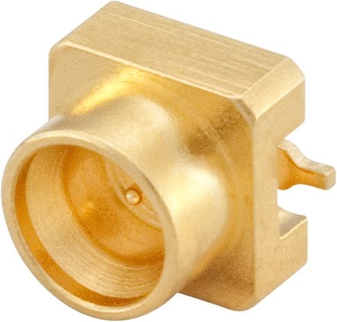 18S101-40ML5