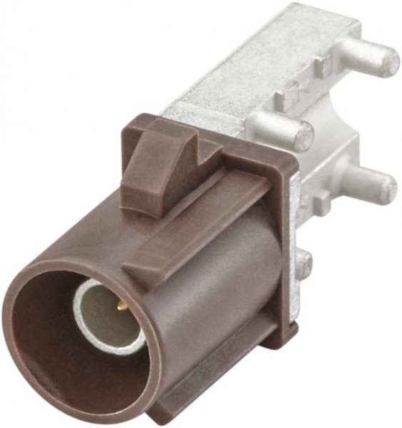 59S2LQ-40MT5-F_1