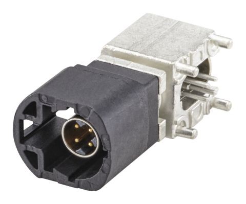 D4S21H-40MA5-A