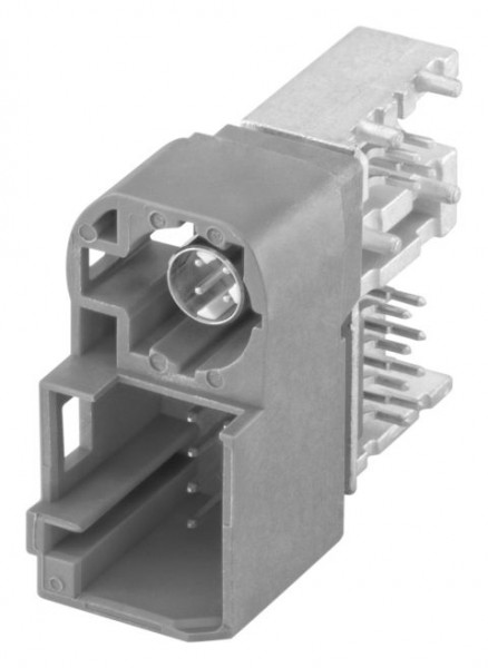 99S204-40MA5-A