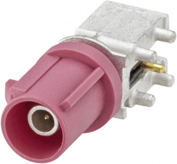 59S20K-40MT5-H