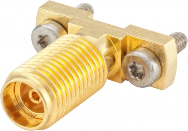 03K701-800L3