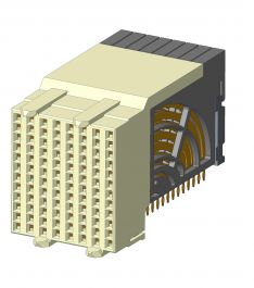 10130566-101LF
