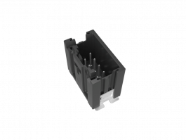10143535-109KLF