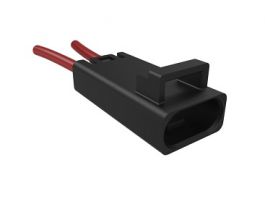 FLHP2100