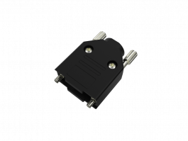 8655APET1A11KLF