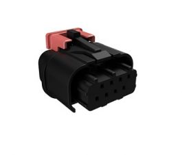 10155470-A005LF