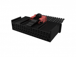 10159549-130KCLF