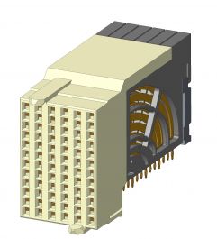 10130567-101LF