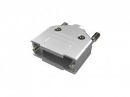 8655AZBT1A11KLF