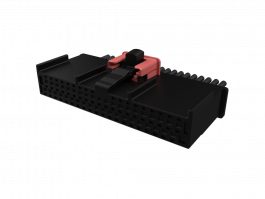 10159549-140KCLF