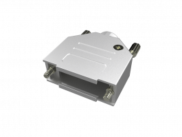 8655AMBT1A11KLF