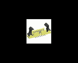 10078995-G02-14ULF