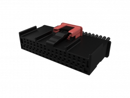 10159549-132KCLF