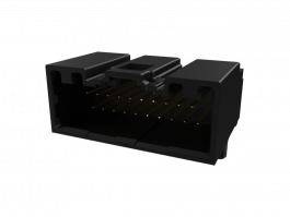 10153118-120KBLF