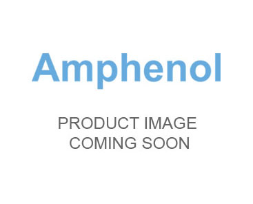 FBBM040V03C23
