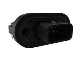 10155466-A305ULF