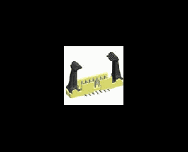 10078995-G01-12ULF