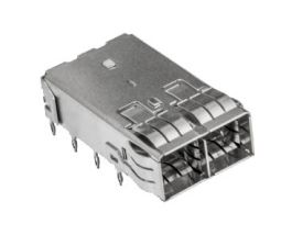 UE12E461036101