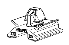 13601617