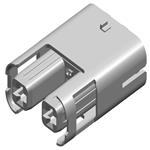 35174511