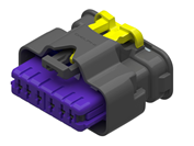 33511993