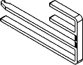 15328851
