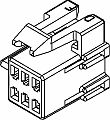 12064762