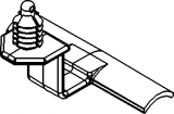 15416149
