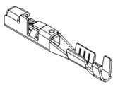 15396676