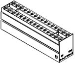 15471028
