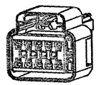 15459918