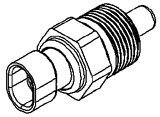 15304944