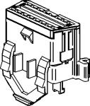 10720057