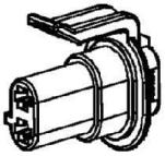 15469817
