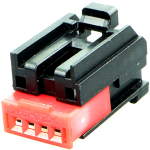 13580012