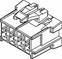 15357040